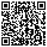 QR Code for Hobson Medical Building Venture in Naperville, IL 60540