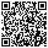 QR Code for Holohan Heating & Sheet Metal in Kankakee, IL 60901