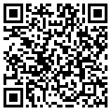 QR Code for Home Tax Service in Chicago, IL 60649