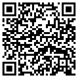 QR Code for Homer Construction in Buffalo Grove, IL 60089