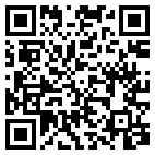 QR Code for Honsa Tools in Milan, IL 61264