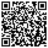 QR Code for Hookah Joint Lounge in Chicago, IL 60659