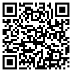 QR Code for Hot Topic in Peoria, IL 61614