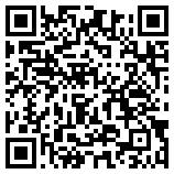 QR Code for Hotel ST Benedict Flats in Chicago, IL 60611