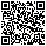 QR Code for HP Plumbing & Mechanical, in Marion, IL 62959