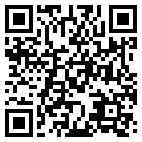 QR Code for Hunan Pearl in Highland Park, IL 60035