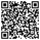 QR Code for Mr Kip's Catering in Rockford, IL 61101