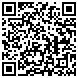 QR Code for Ian Mae Oriental Store in Niles, IL 60714