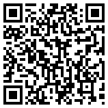 QR Code for Icm Construction in Hazel Crest, IL 60429