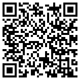 QR Code for Iconic Distribution in CHICAGO, IL 60622