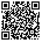 QR Code for ID Images in Lyons, IL 60534