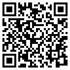 QR Code for Ifsoe 3236 in Springfield, IL 62702