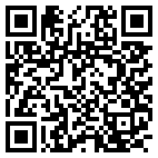 QR Code for Ig Realty in Northbrook, IL 60062
