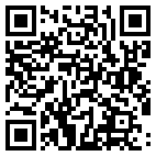 QR Code for IHS Pharmacy in Pittsfield, IL 62363