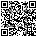 QR Code for Illinois Propane in Jacksonville, IL 62650