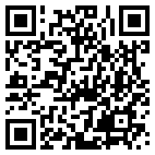 QR Code for Image Pact in Orland Park, IL 60462