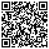 QR Code for Imperial Construction in Joliet, IL 60431