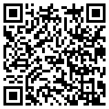 QR Code for Inner Network in Chicago, IL 60624
