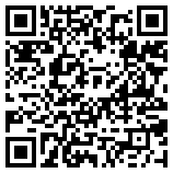 QR Code for Ino's Tacos in Oak Park, IL 60304