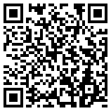 QR Code for Inside Look Designs in Montrose, IL 62445