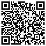 QR Code for Instant Tax Services in Waukegan, IL 60085