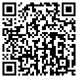 QR Code for Insureone Insurance Agency in Chicago, IL 60629