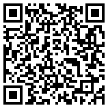 QR Code for Interior Designs by Nancy in Washington, IL 61571