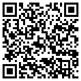 QR Code for International Paper in Carol Stream, IL 60188