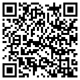 QR Code for Interplan in Aurora, IL 60505
