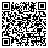 QR Code for JJ Precision Grinding in Roscoe, IL 61073