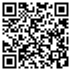 QR Code for Italia Automobile in Northbrook, IL 60062