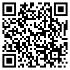 QR Code for Itw Deltar Filtration Products in Mazon, IL 60444