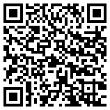 QR Code for Jackson Hewitt Tax Service in Chicago, IL 60644