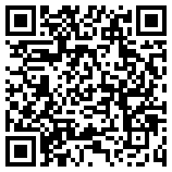 QR Code for Jackson Life & Health in Rantoul, IL 61866