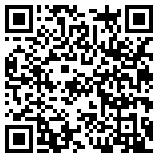 QR Code for Jamr Racing Engines in Loves Park, IL 61111