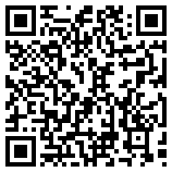 QR Code for County of Jasper in Newton, IL 62448