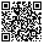 QR Code for Jba Auto Care in Lockport, IL 60441