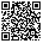 QR Code for Jd Transit in Cowden, IL 62422