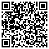 QR Code for Jedi Corporation in Mchenry, IL 60050