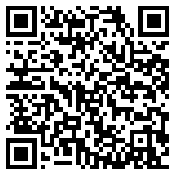 QR Code for Jenny Craig Weight Loss Center in MATTESON, IL 60443