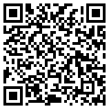 QR Code for Jerry L Marshall Dds in Canton, IL 61520