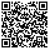 QR Code for Jimmy's Restaurant in Des Plaines, IL 60016