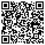 QR Code for Joan's Developmental Learning in Chicago, IL 60620
