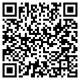 QR Code for John E Passarelli Pc in Inverness, IL 60067