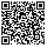 QR Code for John J. Cahill, in Evanston, IL 60201