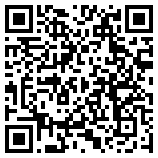 QR Code for John's Tree Service in Oswego, IL 60543