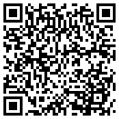 QR Code for Joliet Municipal Employees Federal Credit Union in Joliet, IL 60432