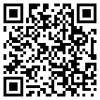 QR Code for Jtg & Associates in Barrington, IL 60010