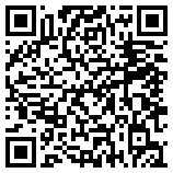 QR Code for Kane Innovations in Northfield, IL 60093