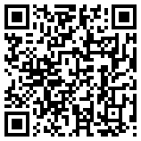 QR Code for Kapple Jensen & Associates in Hinsdale, IL 60521